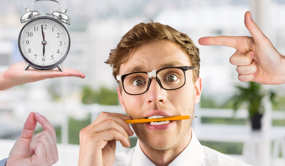 Tu stii care este legatura dintre sport si un par sanatos?